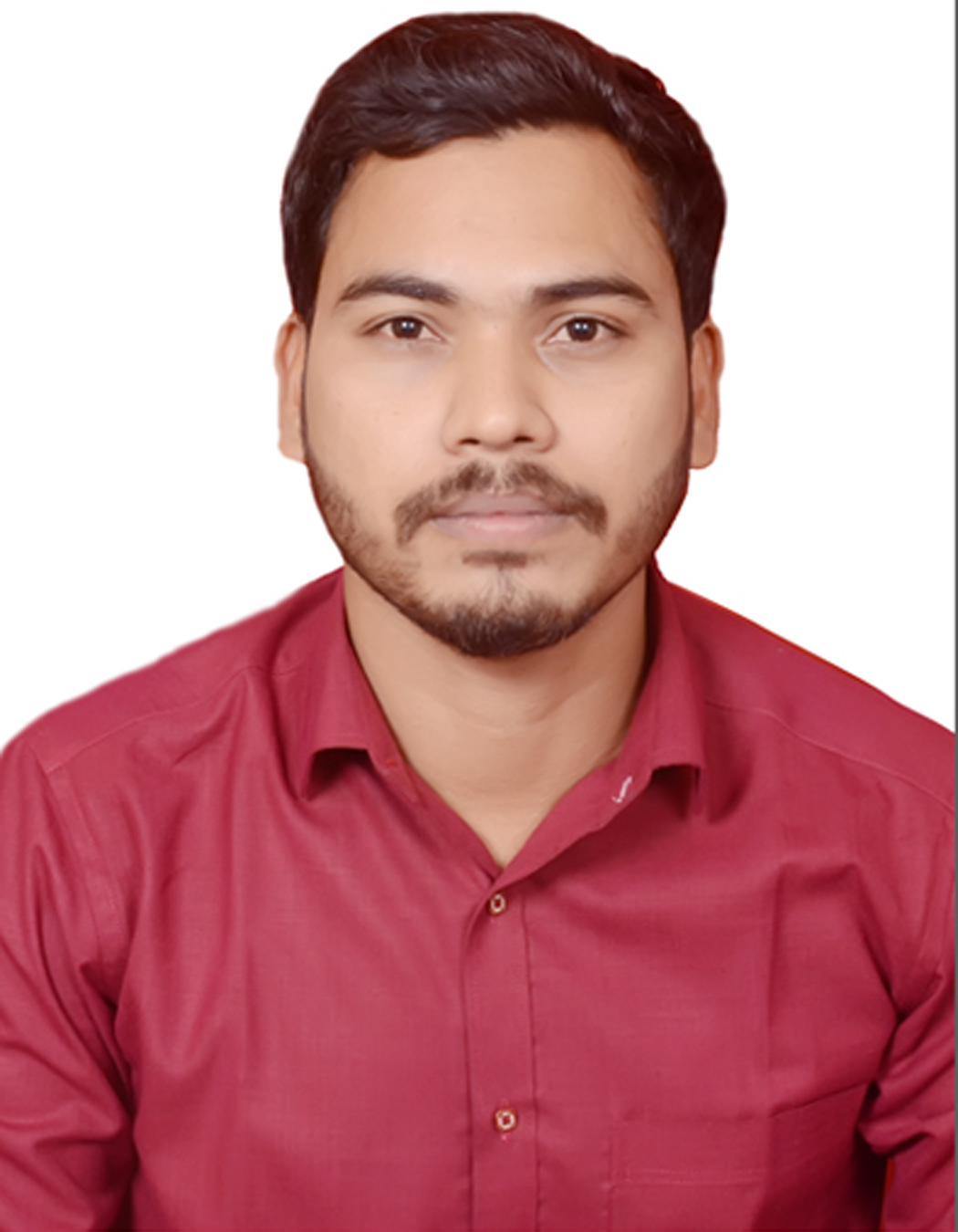 Jeevan Vaishnav
